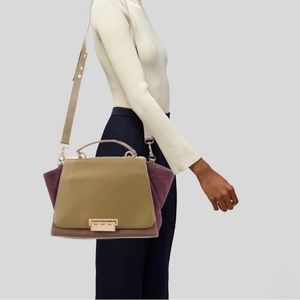 Zac Zac Posen Eartha Bag